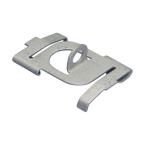  Attache pour support T24 de fa 