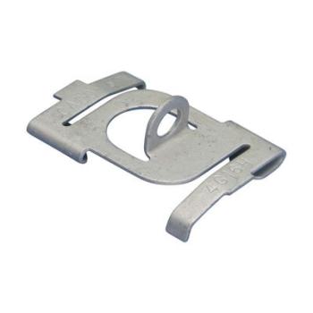  Attache pour support T24 de fa 