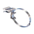  Attache poutre IPN ou IPE �pai 