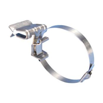  Attache poutre IPN ou IPE �pai 