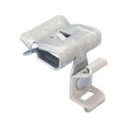  Attache poutre IPN ou IPE �pai 