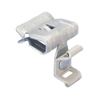  Attache poutre IPN ou IPE �pai 