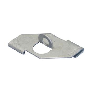  Attache pour support T24 de fa 