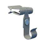  Attache c�ble pour IPN/IPE, re 