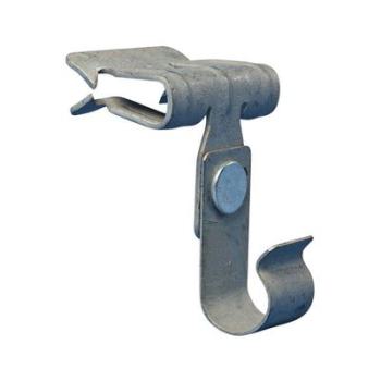  Attache c�ble pour IPN/IPE, re 