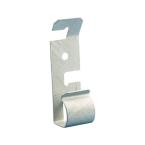  Attache c�ble 15-23mm, tige li 