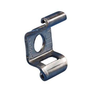  Attache collier serre-c�ble, A 