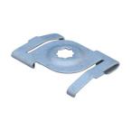  Attache pour support T24 de fa 