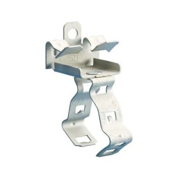  Attache IPN 3-8mm, conduit/c�b 