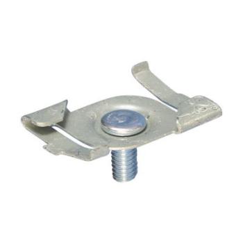  Attache pour support T24 de fa 