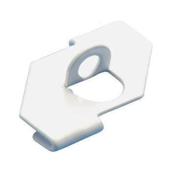  Attache pour support T24 de fa 