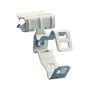  Attache pour conduit/ c�ble su 