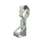  Attache pour tige filet� M10 a 