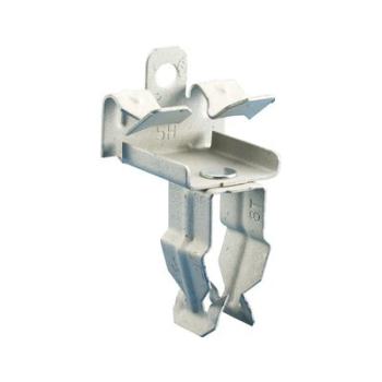  Attache IPN 8-14mm, conduit 22 