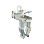  Attache IPN 8-14mm, conduit 30 