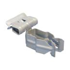  Attache IPN 14-20mm, conduit 2 