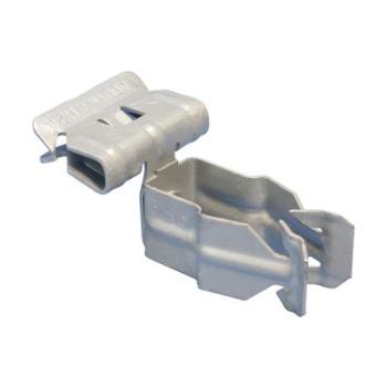  Attache IPN 8-14mm, conduit 30 