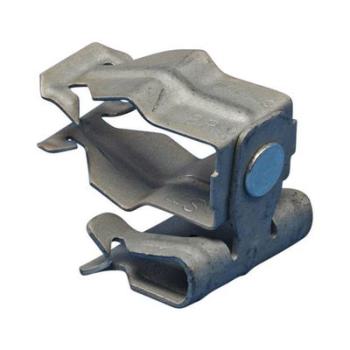  Attache IPN 3-8mm, conduit 18- 