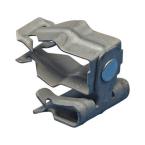  Attache IPN 8-14mm, conduit 18 