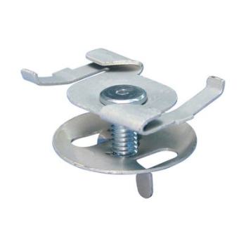  Attache pour support T24 de fa 