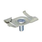  Attache pour support T24 de fa 