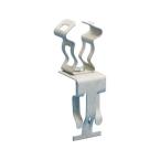  Attache pour conduit/ c�ble su 