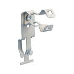  Attache pour conduit/ c�ble su 