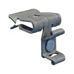  Attache poutre IPN ou IPE �pai 