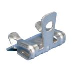  Attache poutre IPN ou IPE �pai 