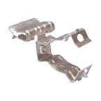  Attache IPN 14-20mm,conduit 18 