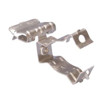  Attache IPN 3-8mm, conduit 22- 