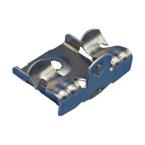  Attache poutre 3-8 mm pour tig 