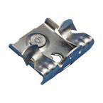  Attache poutre 14-20 mm avec t 