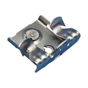  Attache poutre 14-20 mm avec t 