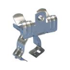  Attache IPN 14-20mm,conduit 18 