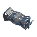  Attache pour conduit/ c�ble su 