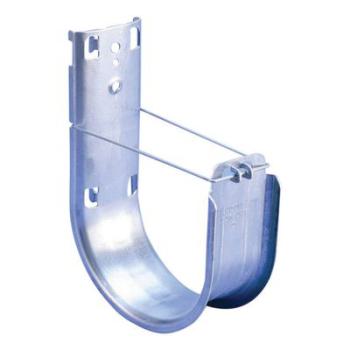  Support en J,c�bles de donn�es 