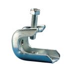  Crampon IPE/IPN <16mm,taraud�e 