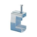  Crampon IPE/IPN, bride max 50m 