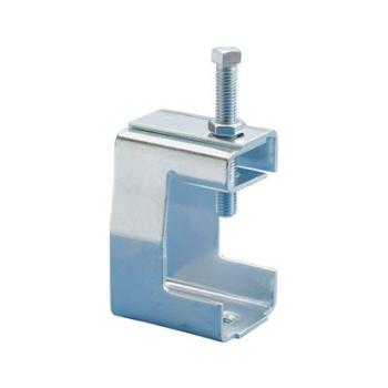  Crampon IPE/IPN, bride max 50m 