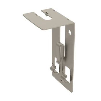  Etrier de suspension pour chem 