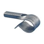  Fixation collier colson, IPE 1 