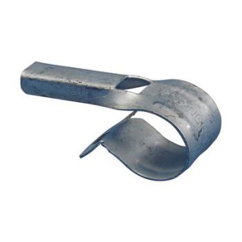  Fixation collier colson, IPE 1 