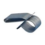  Attache c�ble bord de t�le, IP 