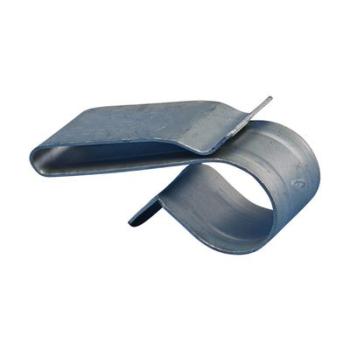  Attache serre-c�bles LF2/LF3, 