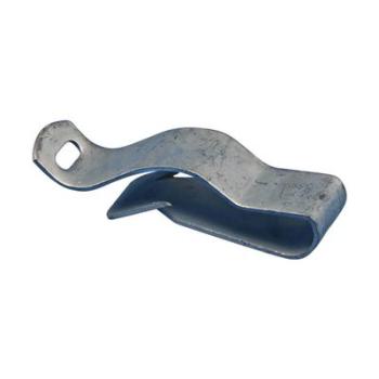  Attache c�ble bord de t�le, IP 