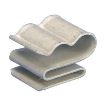  Attache bord de t�le 1,5-2mm,c 