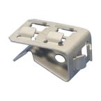  Adapt.attache bord de t�le,IPN 