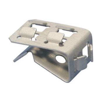  Adapt.attache bord de t�le,IPN 