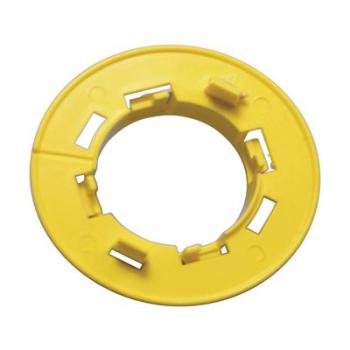  Protection c�ble, type presse 